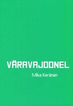 Väravajoonel