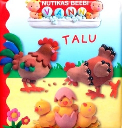 Talu