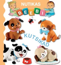 Kutsikad. Nutikas beebi