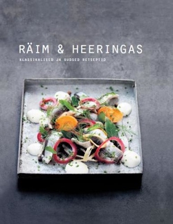 Räim & heeringas