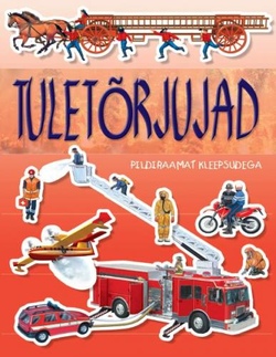 Tuletõrjujad