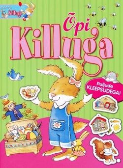 Õpi Killuga