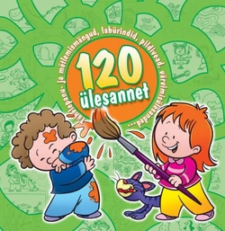 120 ülesannet