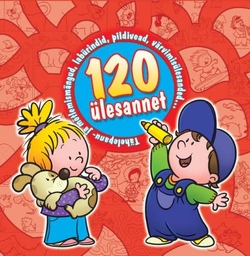 120 ülesannet