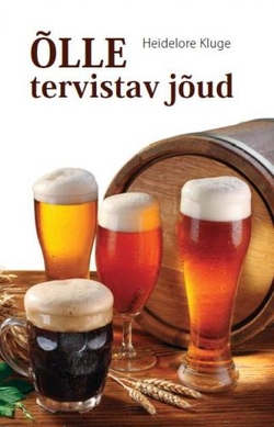 Õlle tervistav jõud