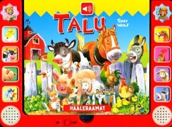 Talu