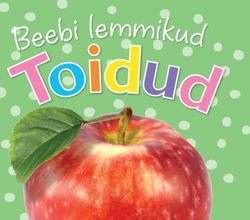 Toidud
