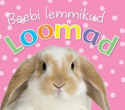 Loomad