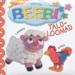 Minu beebi. Taluloomad