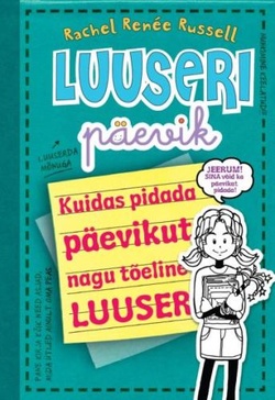 Luuseri päevik