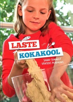Laste kokakool