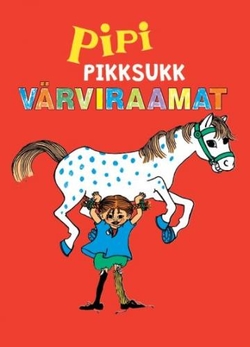 Pipi Pikksukk