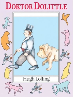 Doktor Dolittle