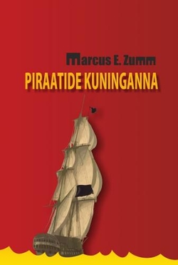 Piraatide kuninganna