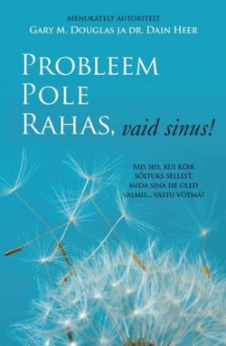 Probleem pole rahas, vaid Sinus!