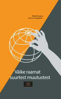 Väike raamat suurtest muutustest