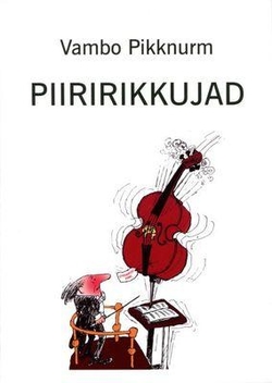 Piiririkkujad