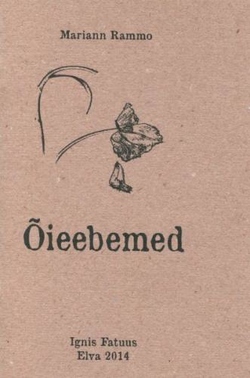 Õieebemed