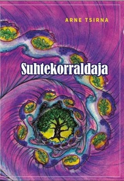Suhtekorraldaja