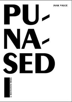 Punased