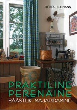 Praktiline perenaine 3