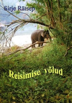Reisimise võlud