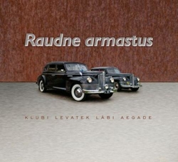 Raudne armastus. Klubi Levatek läbi aegade