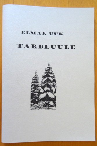 Tardluule