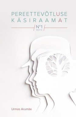 Pereettevõtluse käsiraamat