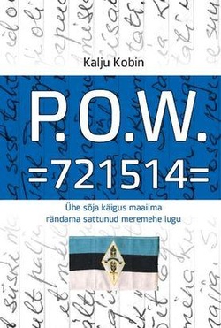 P.O.W. = 721514=