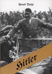 Hitler