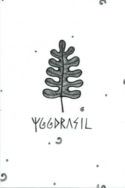 Yggdrasil