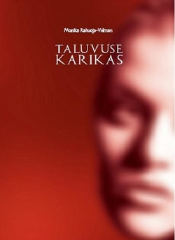 Taluvuse karikas
