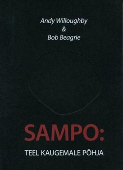 Sampo