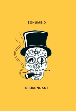 Sõnumeid sisikonnast