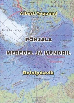 Põhjala meredel ja mandril