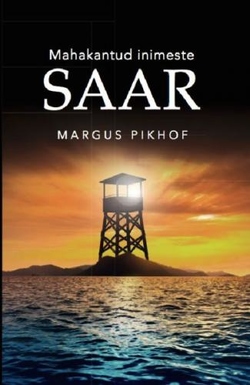 Mahakantud inimeste saar