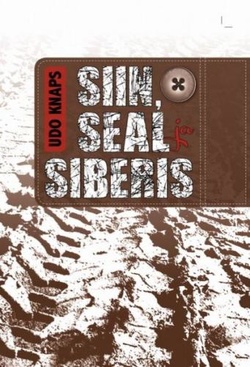 Siin, seal ja Siberis
