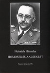 Homoseksuaalsusest