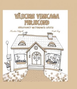 Väikese vimkaga perekond