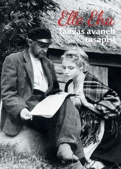 Taevas avaneb tasapisi