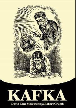 Kafka