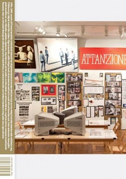 Plahvatus Pärnus = Explosion in Pärnu