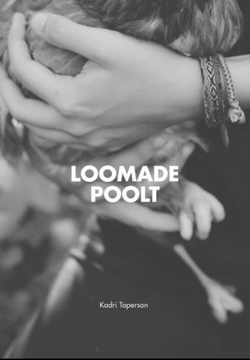 Loomade poolt
