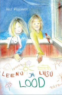 Leenu ja Liisu lood