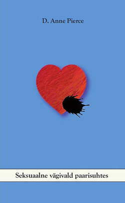 Seksuaalne vägivald paarisuhtes