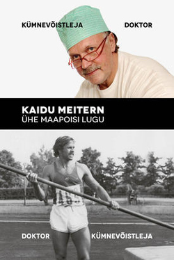 Kaidu Meitern