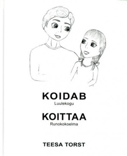 Koidab