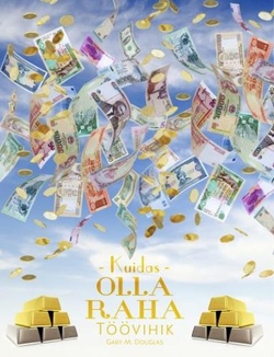 Kuidas olla raha