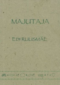 Majutaja